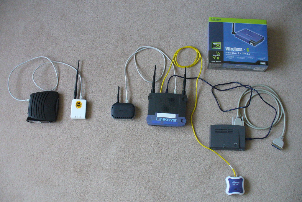 Wi-Fi fix tutorial thumbnail